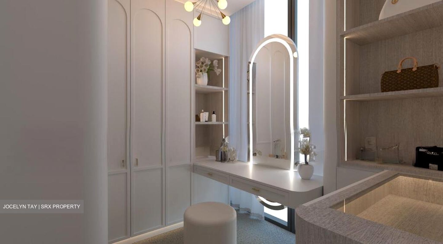 Rosyth Road (D19), Terrace #497141181